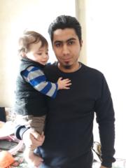 حسان حمود