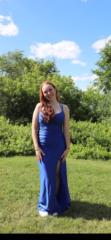 Charlene Seguin