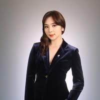 Munkhtuul Enkh-Erdene