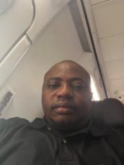 Ibitoye Oyinloye