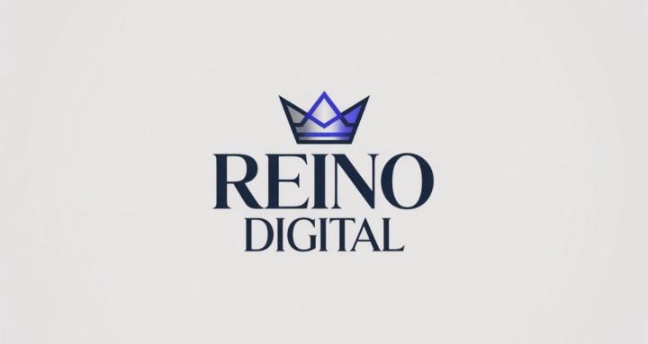Reino Digital