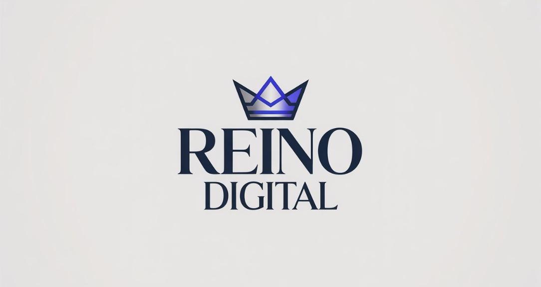 Reino Digital
