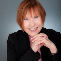 Judi Culp Pearson