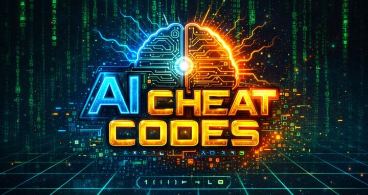 AI For Business Mastermind