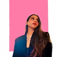 Sifatanima Rahman