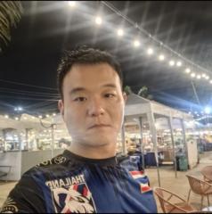 Guo Matt