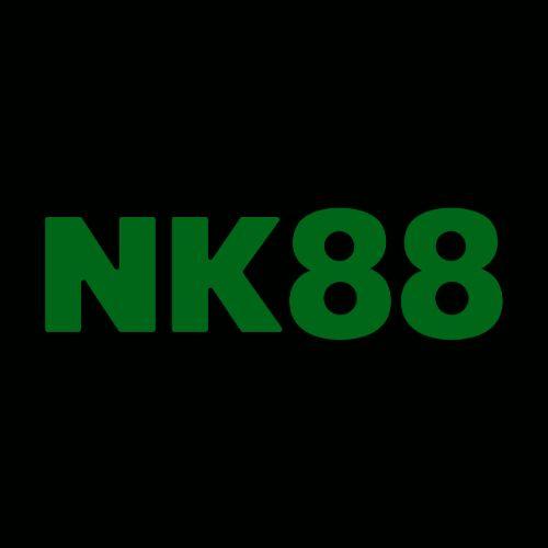 Nhà cái Nk