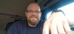 Pawel Bielec