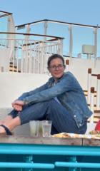 Maria Diehl
