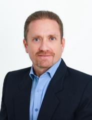 Roberto Dileo