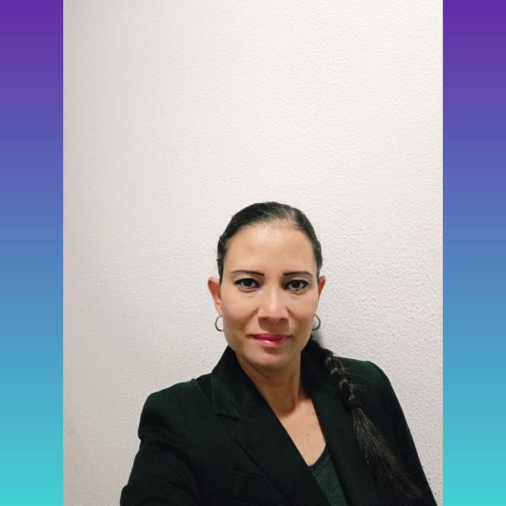 Paula Andrea Díaz Arteaga