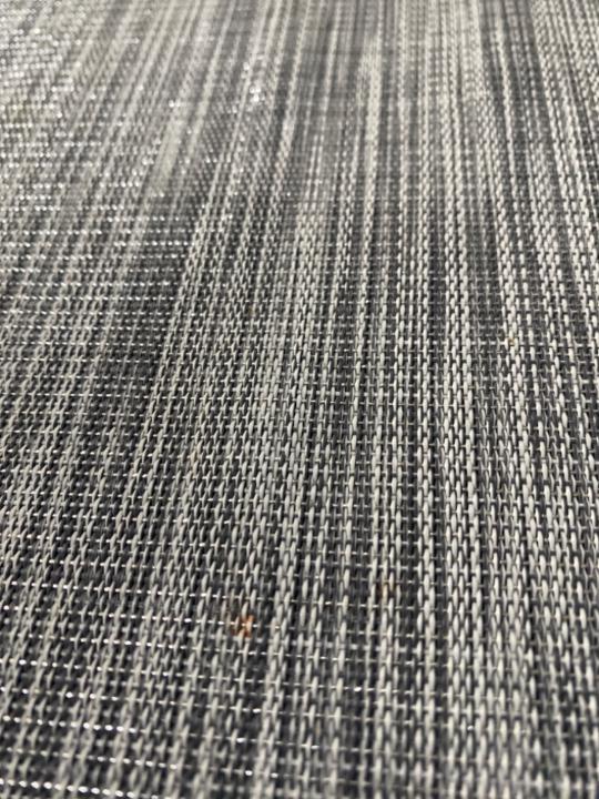 Aa K