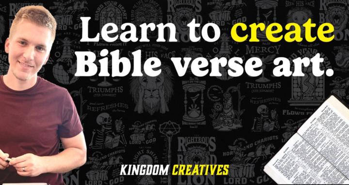 Kingdom Creatives