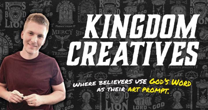 Kingdom Creatives