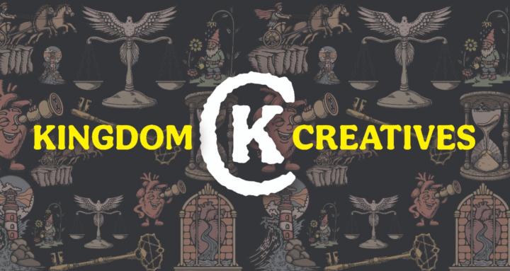 Kingdom Creatives