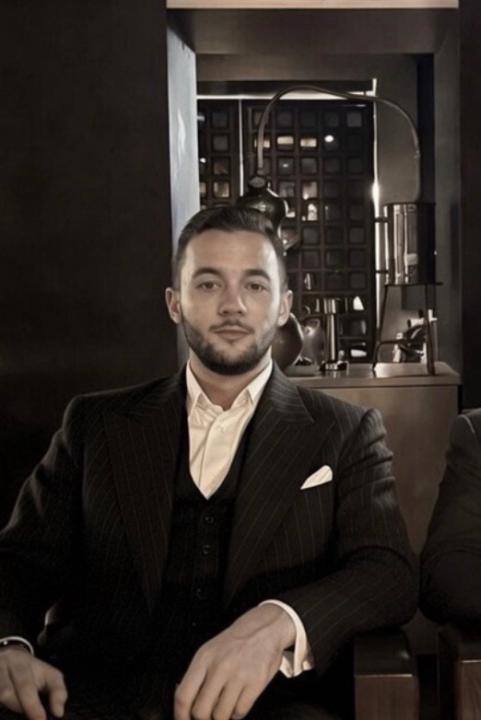Danijal Kadiric