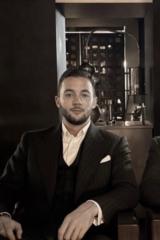 Danijal Kadiric