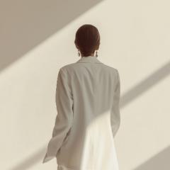 Joanna Habash