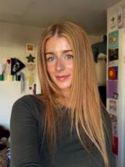 Amy Costello
