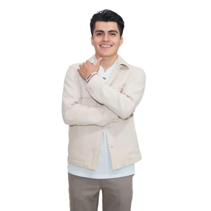 Adolfo guillermo Herrera diaz