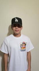 Jairo Carrillo