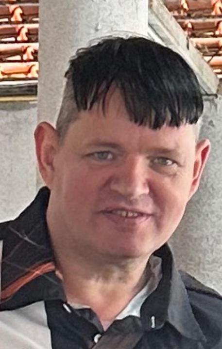 Per Larsen