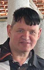 Per Larsen