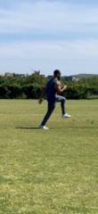 Hassan Stringer