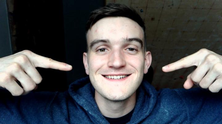 Beau Zawisza