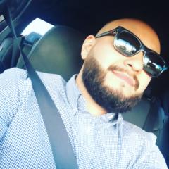 Matthew Delgado