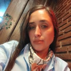 Antonela Requena