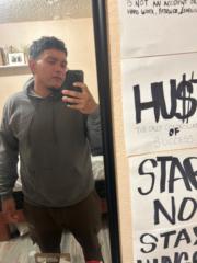 Jonathan Sotelo
