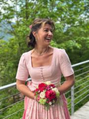 Maria Millauer