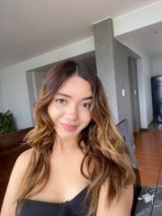 Xiomara arleen Criollo lopez