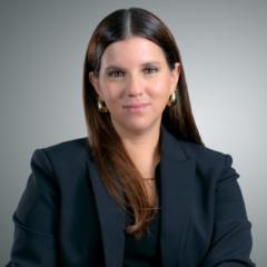 Carla Felix
