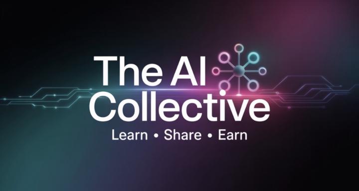 The AI Collective