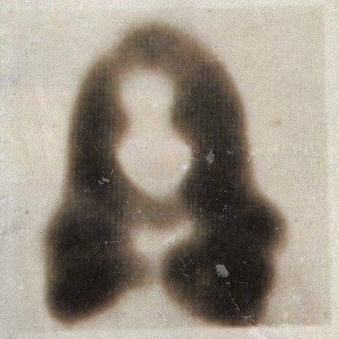 Monserrat Nicolas