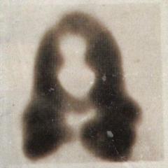 Monserrat Nicolas