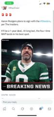 Sean B