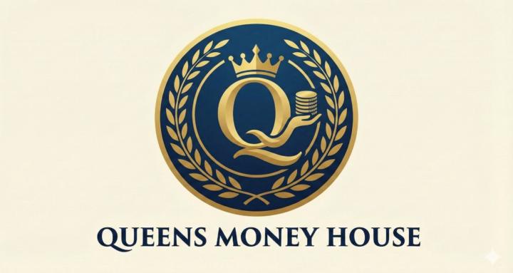 Queens Money House