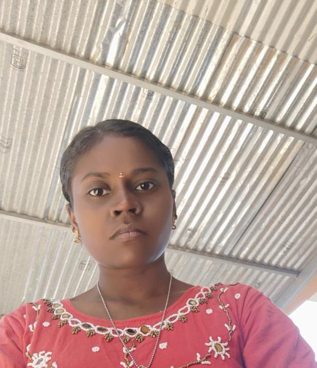 Selvi U