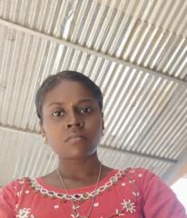 Selvi U