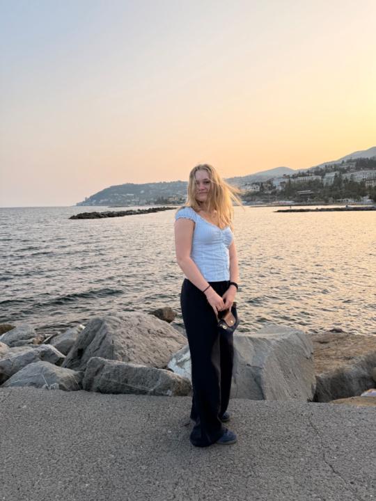 Eva-Sophia Würschinger