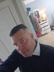 Kyle Denny
