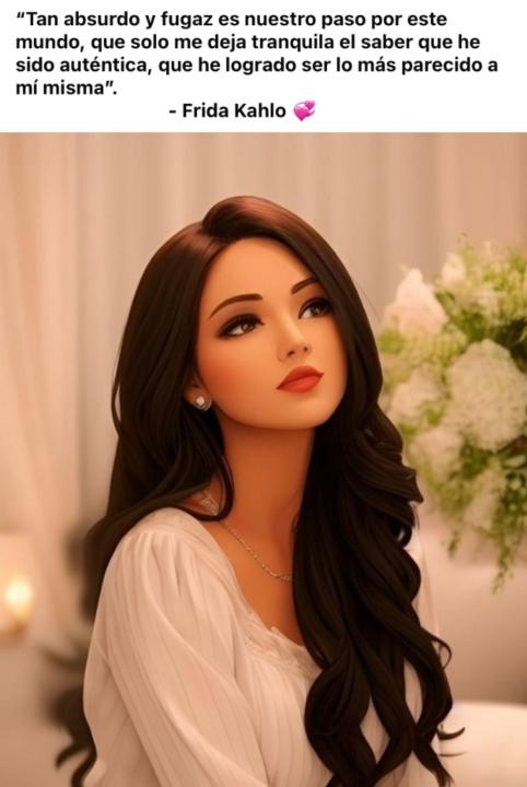 Rocio Rojas