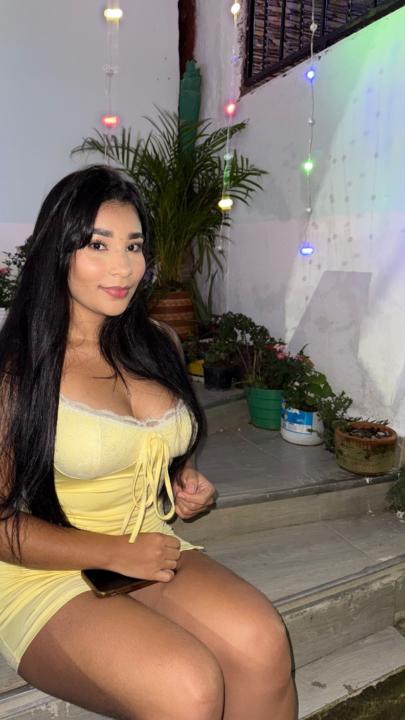 Daniela Buitrago