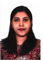 Snigdha S