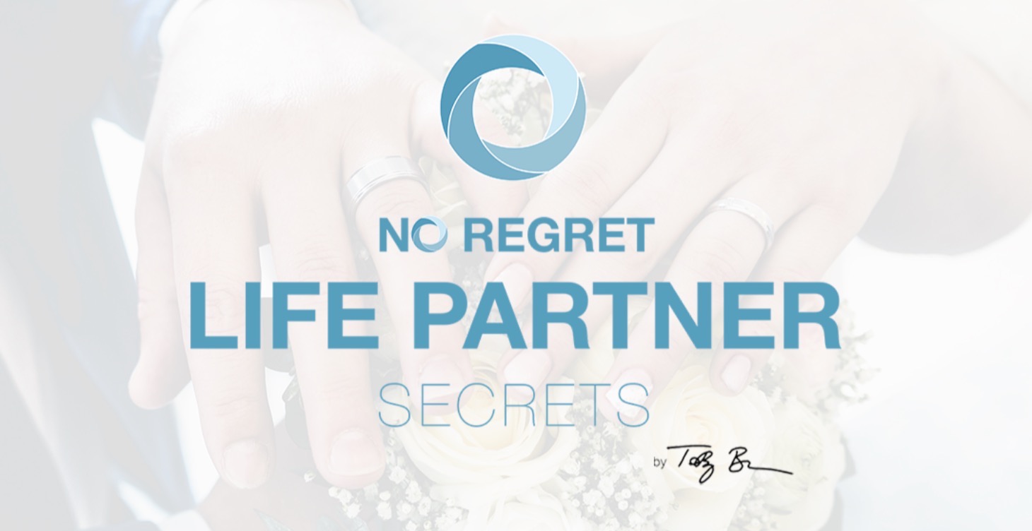 Life Partner Secrets