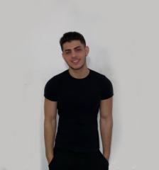 Avidar Al Kurdi