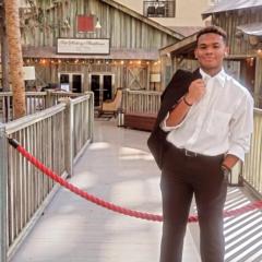 Omar Aguilar